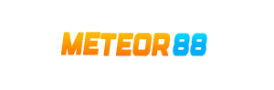 meteor88